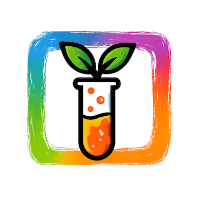 Bio Generator Logo
